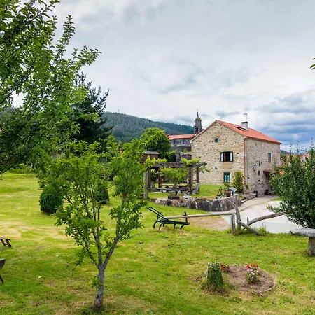 Casa Da Roncha-3