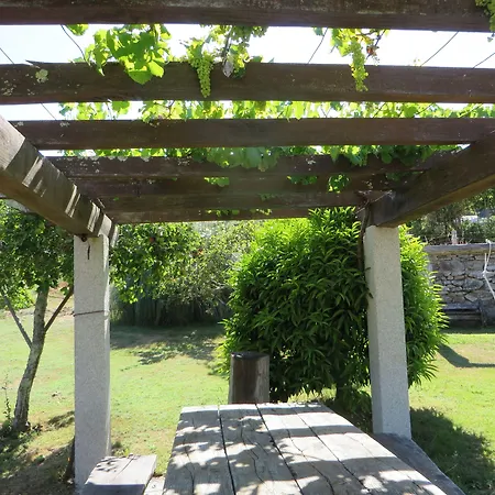 Casa Da Roncha-2