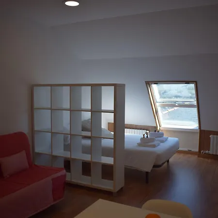 La Casa de Manuel-3