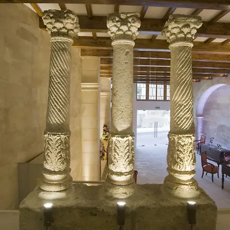 Sindic Hotel - Adults Only-2