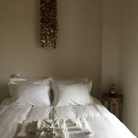 Gran Villa Rosa-2