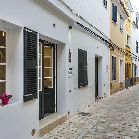 Petit Hotel 5 Fars (Adults Only)-3