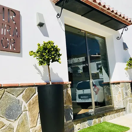Hotel Mirador-2