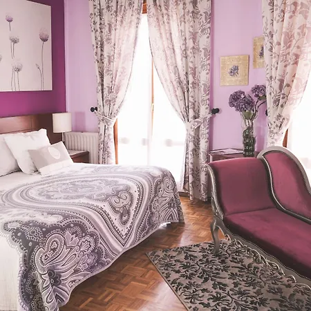 Hostal Docar-3