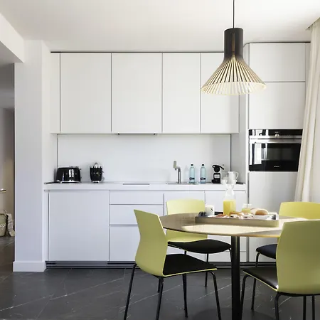 Pure Salt Residences-2