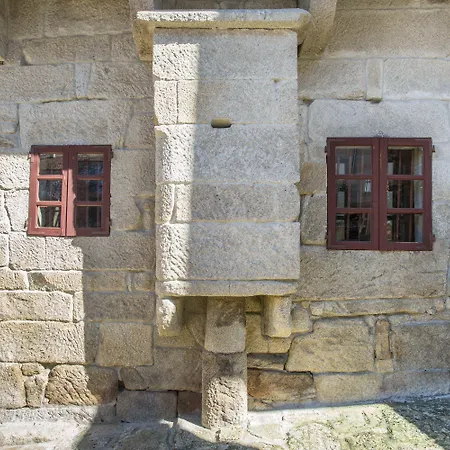 Casa Rural Torre Lombarda-2
