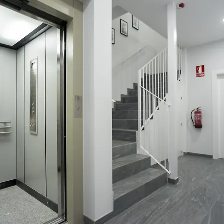 Algo Diferente Apartamentos-2