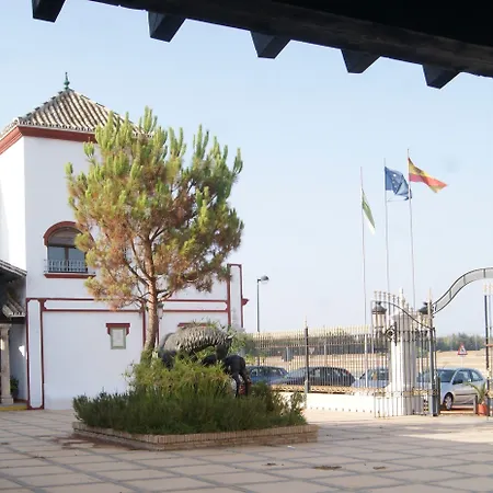 Pequeño Rocio-2