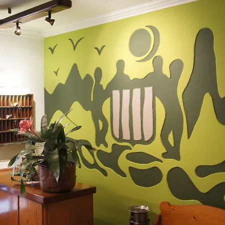 Hostal Torras-2