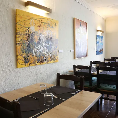 Hostal Torras-3