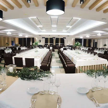 Hospedium Hotel Triana-2