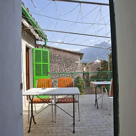 Casa Margarita-3