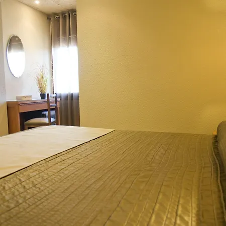 Hostal Barris-2