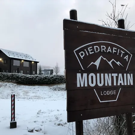 Piedrafita Mountain-2