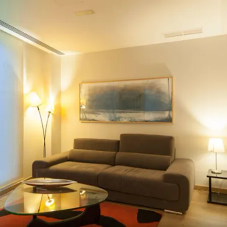 San Gil Plaza Hotel-3