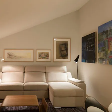 San Gil Plaza Hotel-2