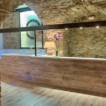 El Petit Convent-2