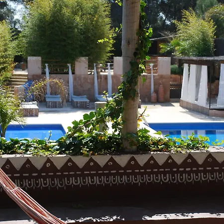 Villas Peralta - Adults Only-2