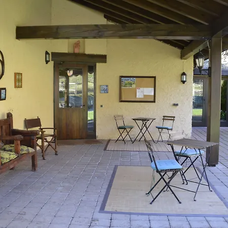 Hotel Cruells-2
