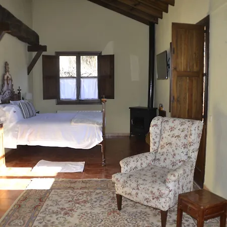 Hotel Cruells-3