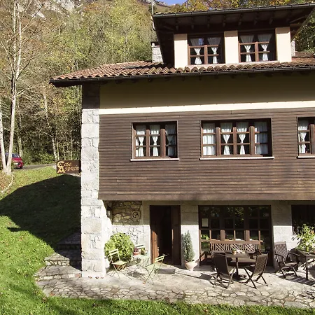 Casa Asprón-3