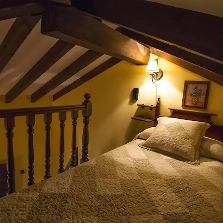 Casa Asprón-2