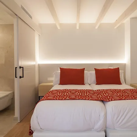 Fil Suites-3