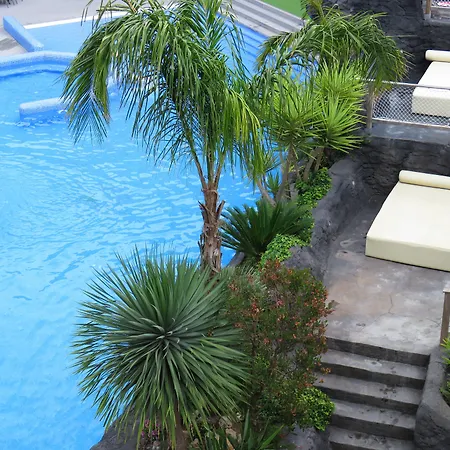 Hotel Papi-2