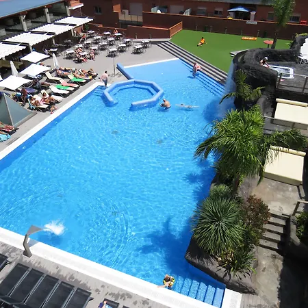 Hotel Papi-3
