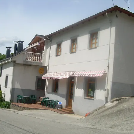 Casa Grabelon-2
