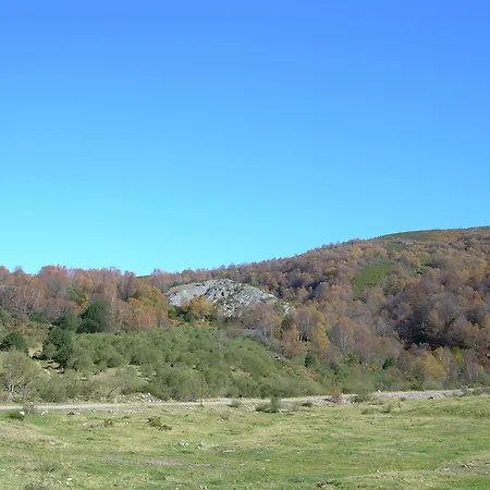 Casa Grabelon-3