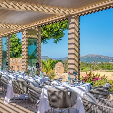 Carrossa Hotel & Spa-3
