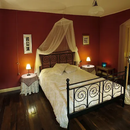 Hostal Gartxenia - Adults Only-2
