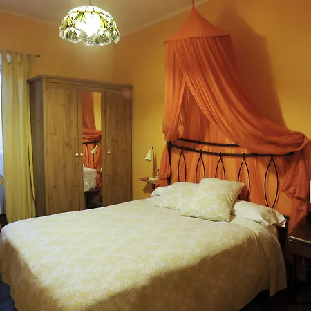 Hostal Gartxenia - Adults Only-3