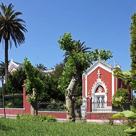 Villa La Argentina-2
