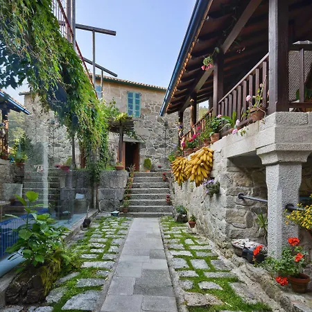 Aldea Bordons-3