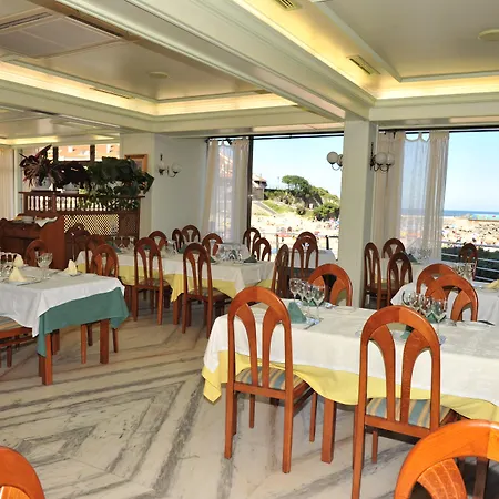 Hotel Alfar-2