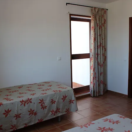 Hostal Jadraza-3
