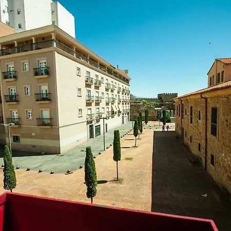 Albergue Santa Ana - Hostel-2