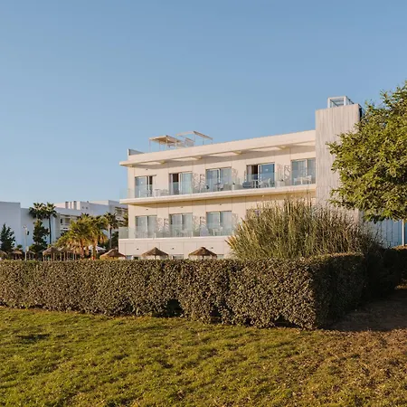 Grupotel Conil Playa - Adults Only Recommended-3