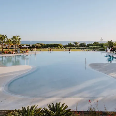 Grupotel Conil Playa - Adults Only Recommended-3