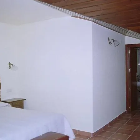 Hostal Fondevila-2