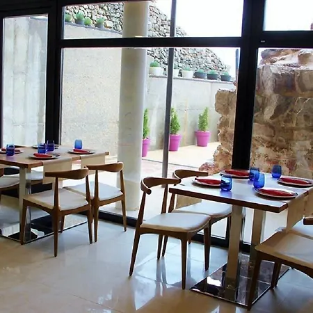 Hotel Medinasalim-2