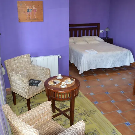La Casona de Quintes-2