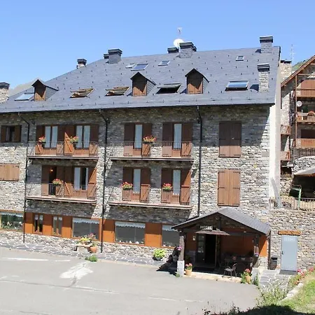 Hotel Rantiner-3