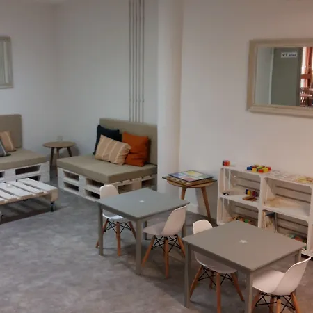 Hotel Rosa & Spa Begur-2