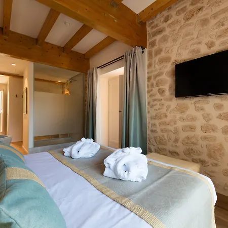 Forum Boutique Hotel & Spa - Adults Only-2