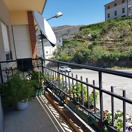 Venecia Bed&Breakfast-2