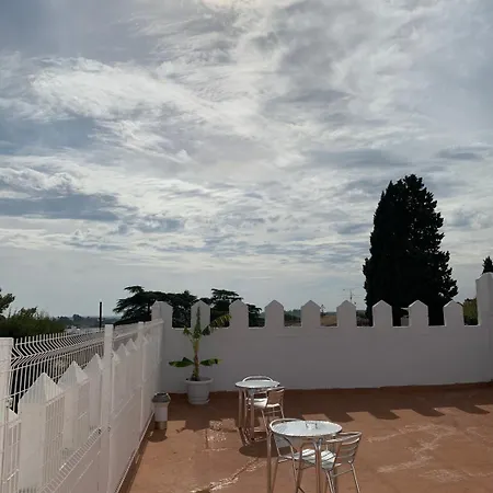El Castillo-2