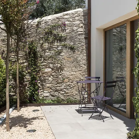 Alta House Begur-2